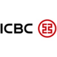 Image result for Industrial and Commercial Bank of China (EUROPE) SA