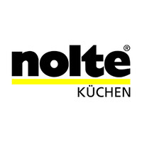 nolte kuchen gmbh co kg linkedin