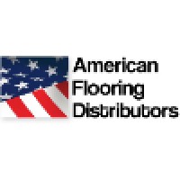 American Flooring Distributors Linkedin