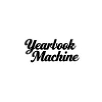 Yearbook Machine | LinkedIn