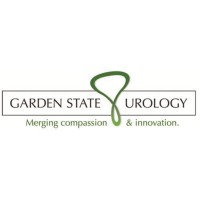 Garden State Urology Llc Linkedin