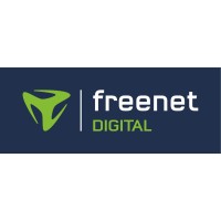 Freenet de community login