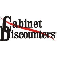 Cabinet Discounters Linkedin