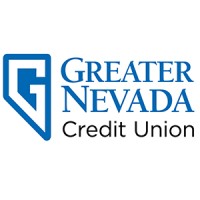 Nevada FHA Lenders - Nevada FHA Loan Information 2021 - FHA Lenders