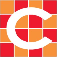 CTP Packaging | LinkedIn