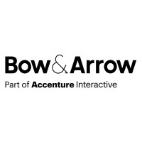 Bow Arrow Linkedin