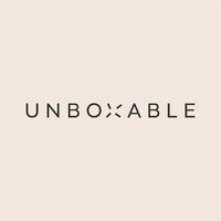 Unboxable | LinkedIn