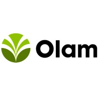 Regional Sales Manager at Olam International Limited