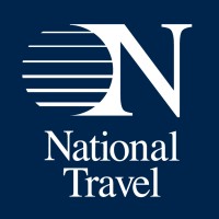 national travel inc