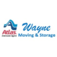 Wayne Moving And Storage Company Agent For Atlas Van Lines Linkedin