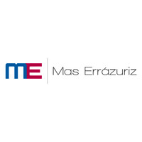 Mas Err zuriz LinkedIn Mas Err zuriz LinkedIn