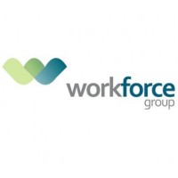 Branch Service Associate at Workforce Group