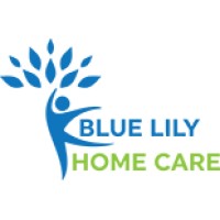 Homecare Harrow, Greater London - Right at Home