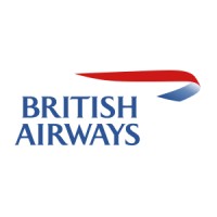 Karyawan Lokasi Karier Di British Airways Linkedin