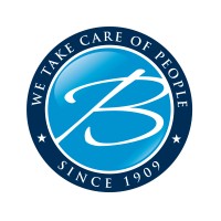 Barnes Healthcare Services Linkedin
