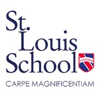 St. Louis School of Milan | LinkedIn