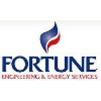 Fortune Engineering Energy Services Linkedin