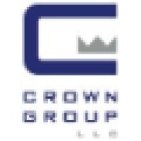 Crown Group LLC | LinkedIn