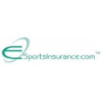 eSportsInsurance | LinkedIn eSportsInsurance | LinkedIn