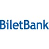 BiletBank logo