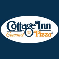 Cottage Inn Pizza Corp Linkedin