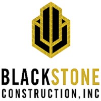 Blackstone Construction, Inc | LinkedIn