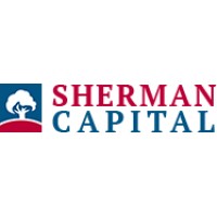 Sherman financial active vs passive investing strategy