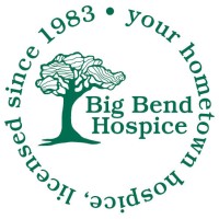 Big Bend Hospice | LinkedIn