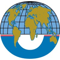 El Mundo Boston Linkedin