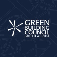 Green Building Council South Africa Mission Statement Employees And Hiring Linkedin