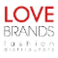 Love Brands Limited | LinkedIn