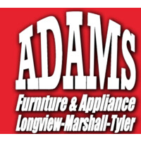 Adams Furniture Appliance Linkedin