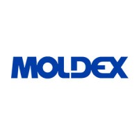 Moldex UK & Ireland | LinkedIn