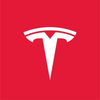 Tesla | LinkedIn