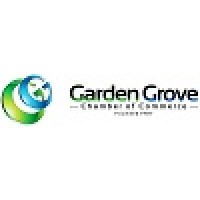Garden Grove Chamber Of Commerce 领英