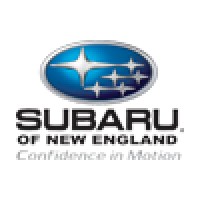 Subaru Of New England >> Subaru Of New England Linkedin Subaru Of New England >> Subaru Of New England Linkedin