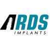 Evoss Implant Linkedin