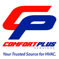 Comfort Plus Services Linkedin