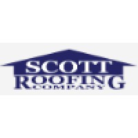 Scott Roofing Company Linkedin