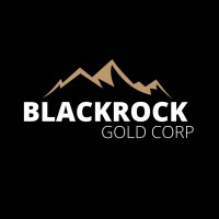 Blackrock Gold