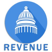 Kentucky Department Of Revenue Linkedin