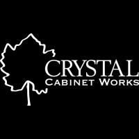 Crystal Cabinet Works Linkedin
