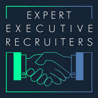 Expert Executive Recruiters | LinkedIn
