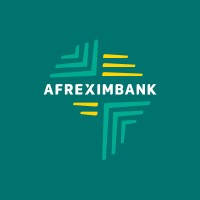 Afreximbank Recruitment 2022, Careers & Job Vacancies | Archinformant