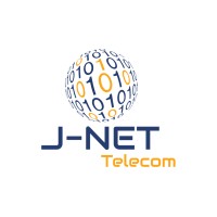 Jnet