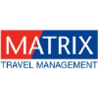 matrix travel management