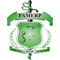 FAMERP - Faculdade de Medicina de São José do Rio Preto | LinkedIn