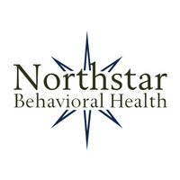 Northstar Behavioral Health Linkedin