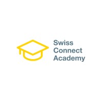 Swiss Connect Academy | LinkedIn