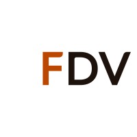 FDV | Foodservice & Hospitality Business Consulting | LinkedIn